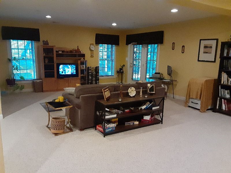 Furnished Finder property 297725_1 photo 1