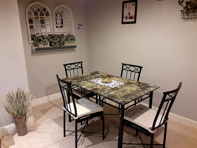 Furnished Finder property 297725_1 photo 3