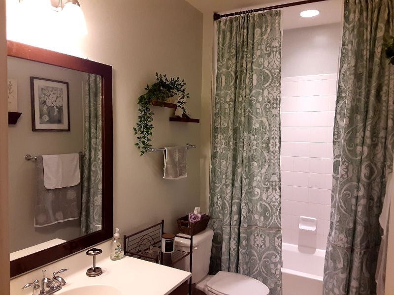 Furnished Finder property 297725_1 photo 7
