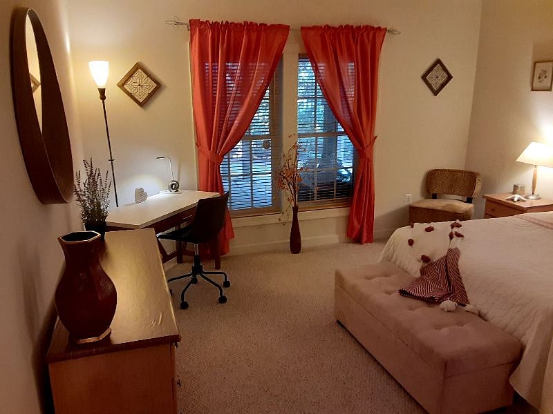 Furnished Finder property 297725_1 photo 9