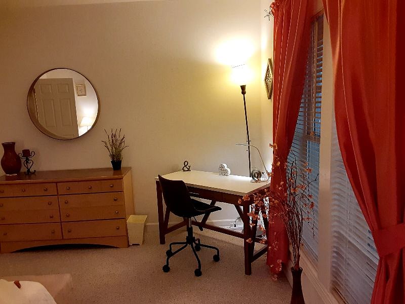 Furnished Finder property 297725_1 photo 10