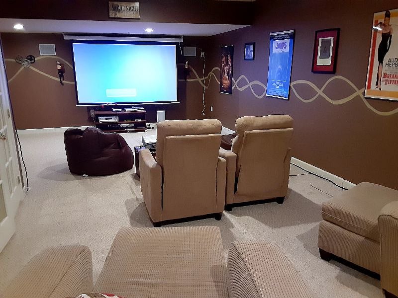 Furnished Finder property 297725_1 photo 12