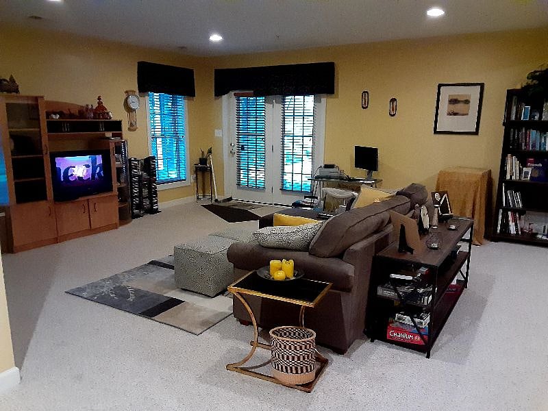 Furnished Finder property 297725_1 photo 2