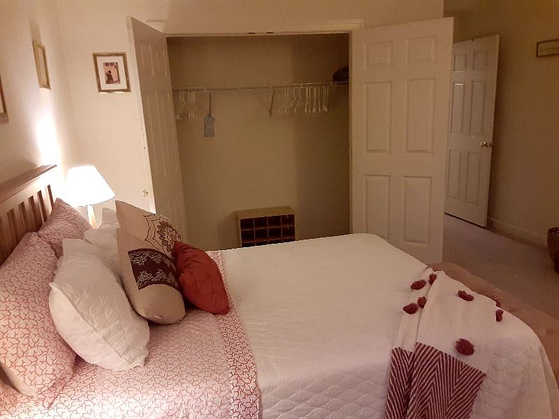 Furnished Finder property 297725_1 photo 11
