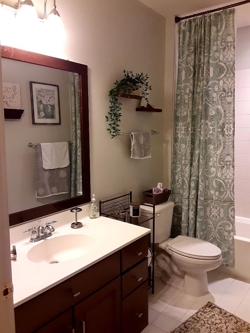 Furnished Finder property 297725_1 photo 6