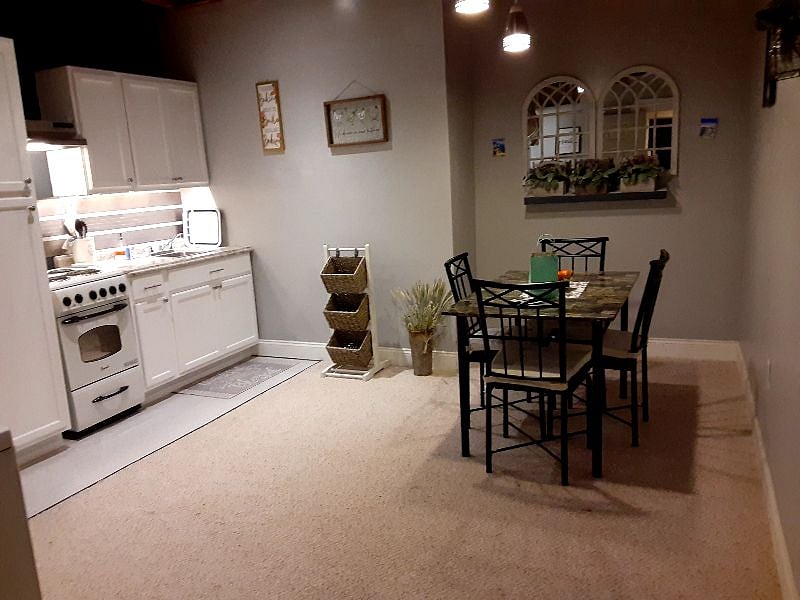 Furnished Finder property 297725_1 photo 4