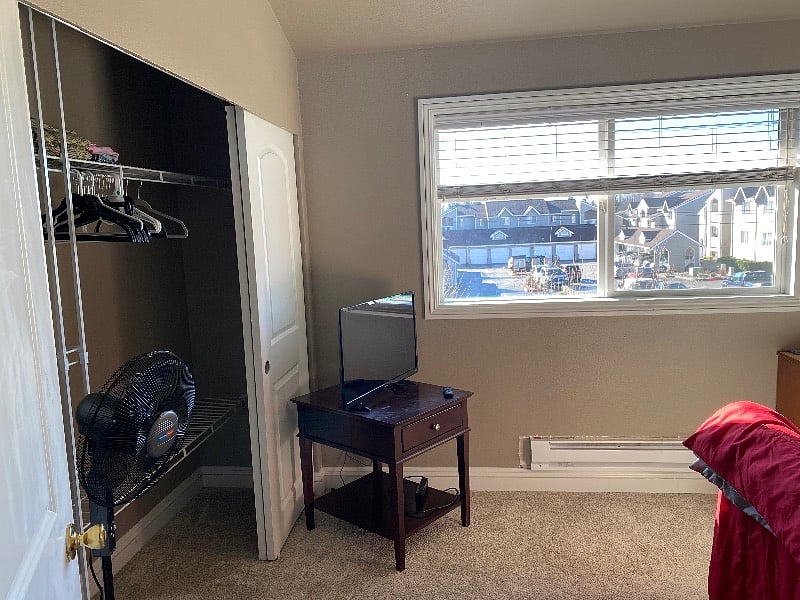 Furnished Finder property 297733_1 photo 5