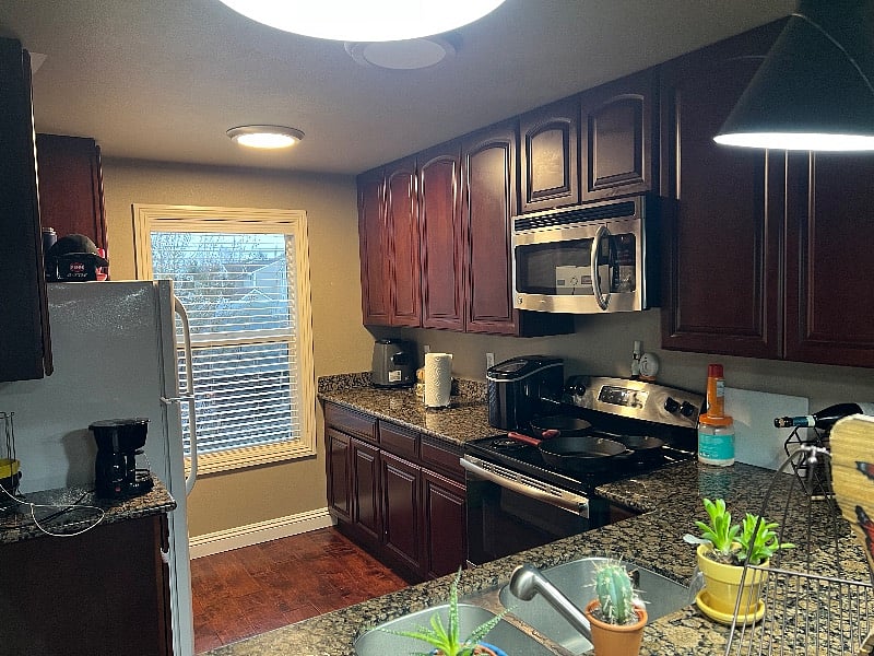 Furnished Finder property 297733_1 photo 3