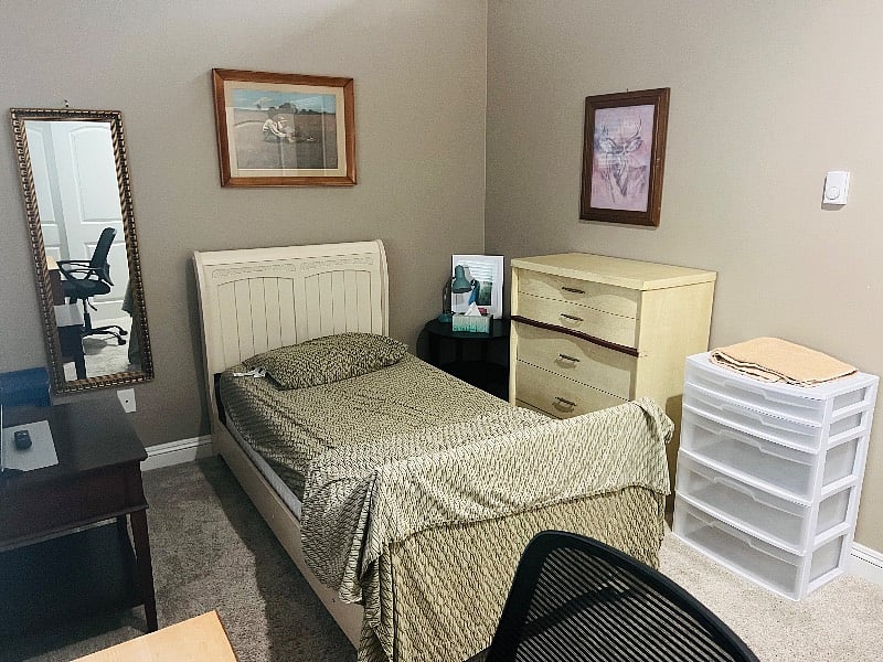 Furnished Finder property 297733_1 photo 6
