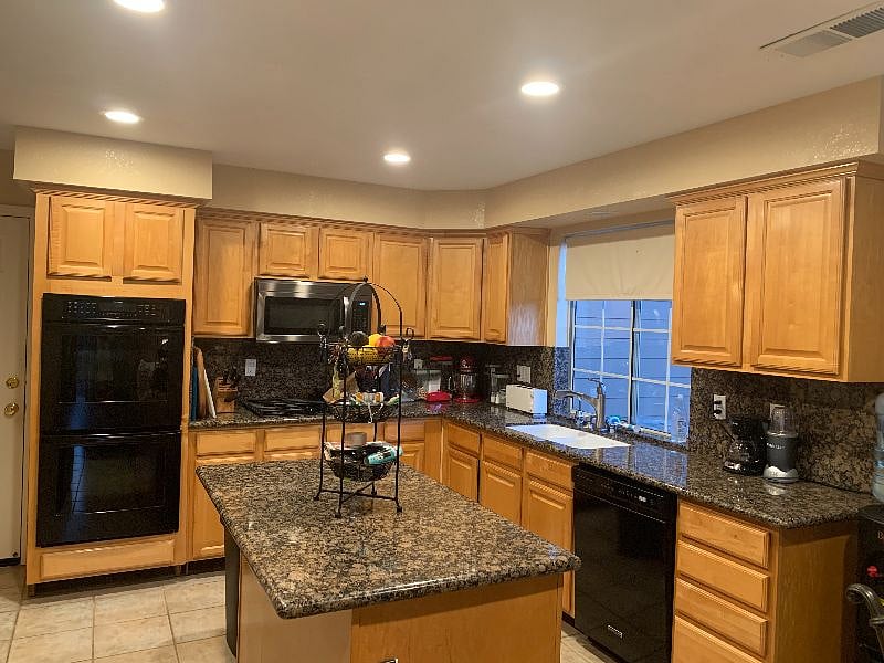 Furnished Finder property 297736_1 photo 8