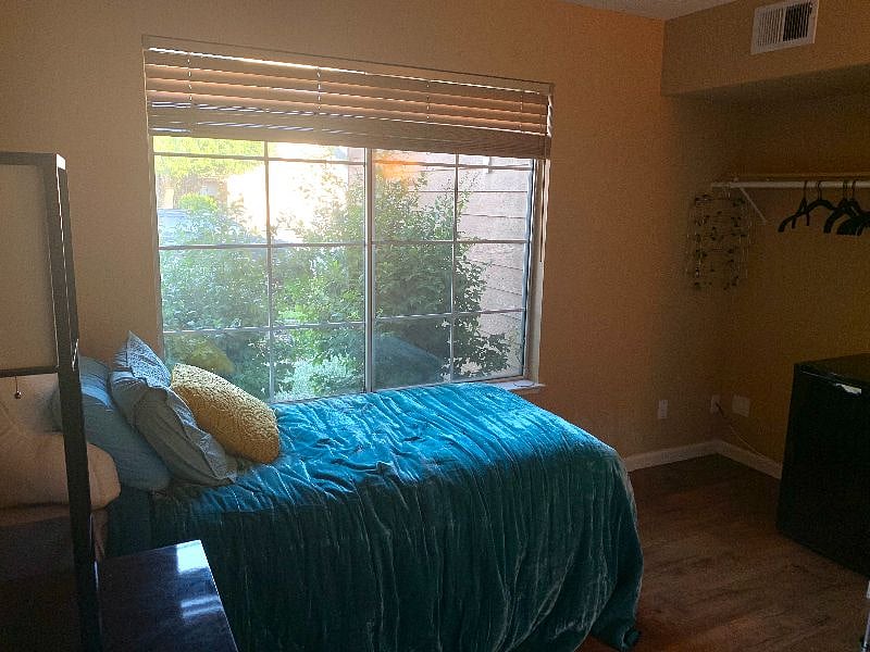 Furnished Finder property 297736_1 photo 4