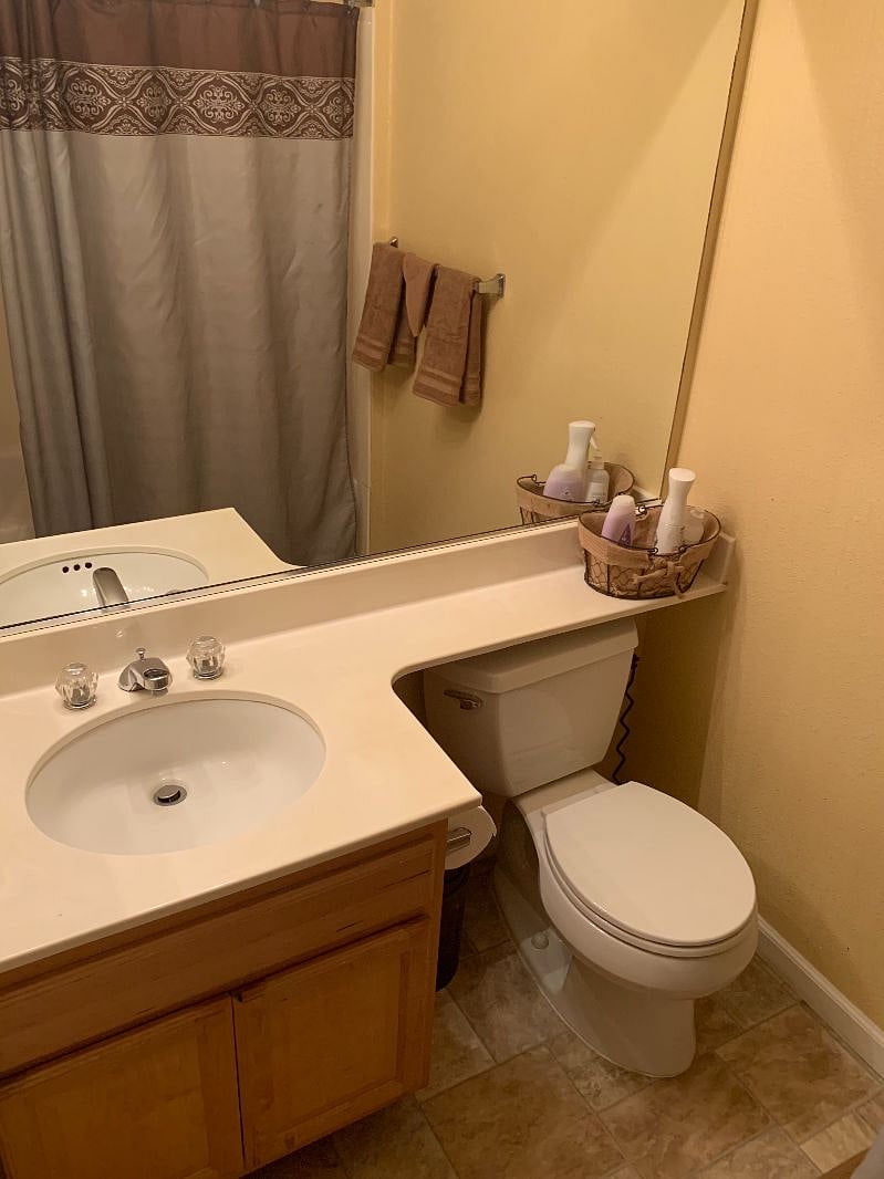 Furnished Finder property 297736_1 photo 5