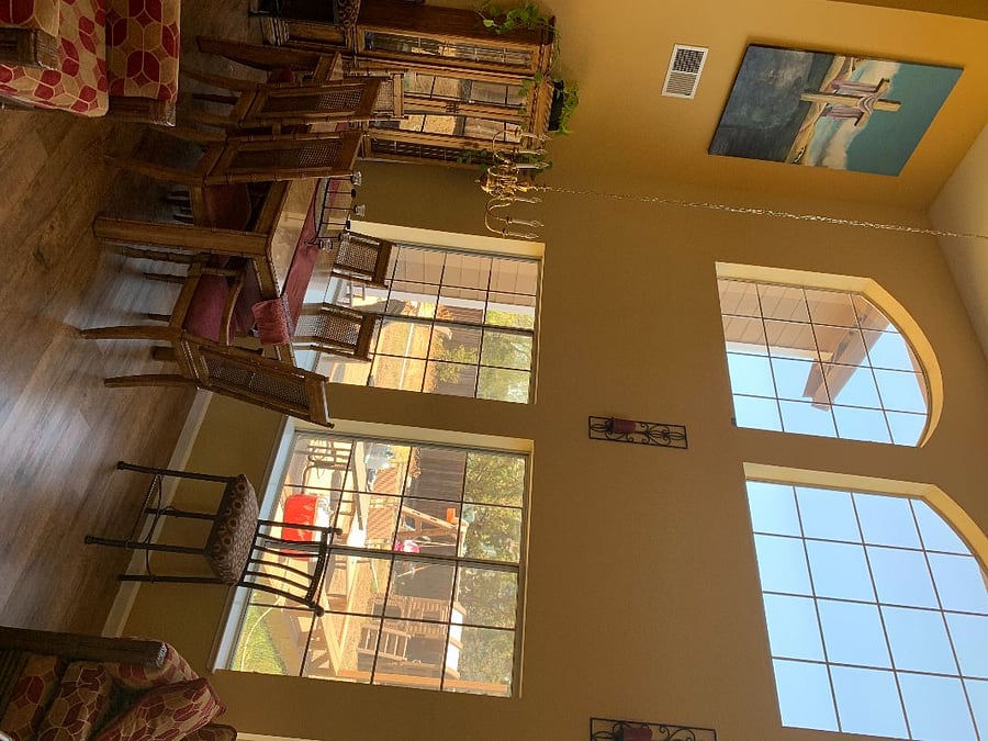 Furnished Finder property 297736_1 photo 7