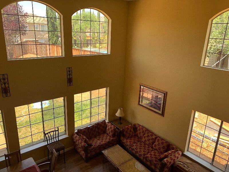 Furnished Finder property 297736_1 photo 6