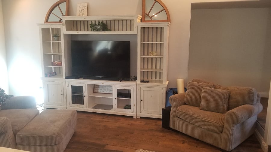 Furnished Finder property 297748_1 photo 4