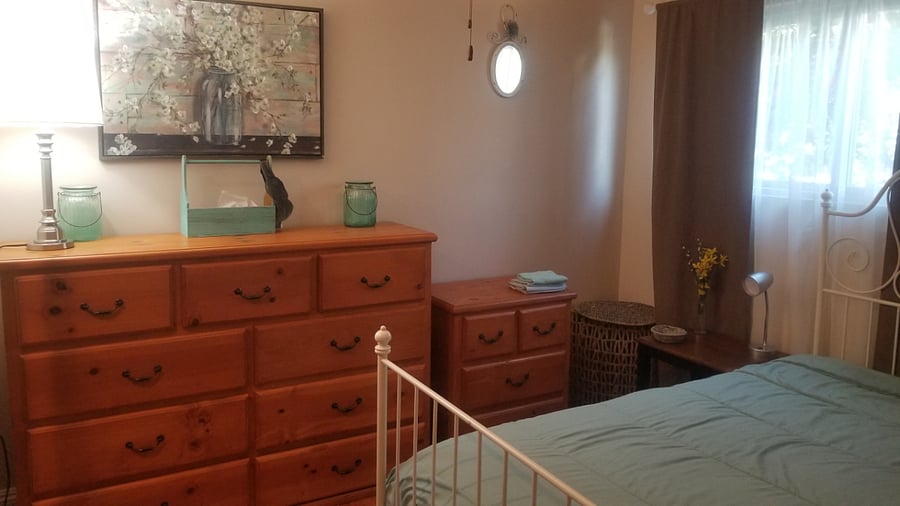 Furnished Finder property 297748_1 photo 5