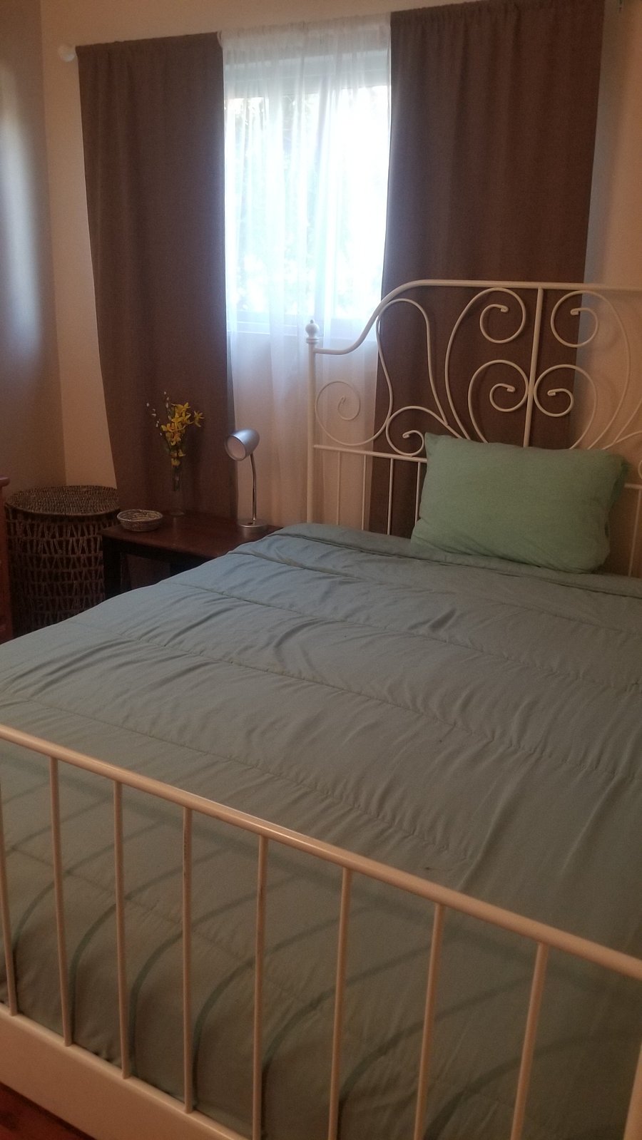 Furnished Finder property 297748_1 photo 6