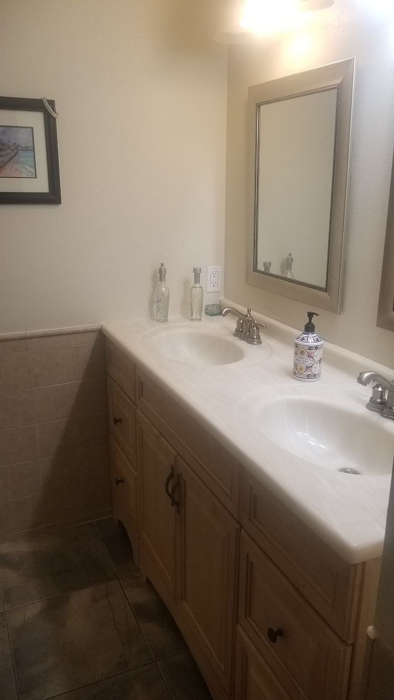 Furnished Finder property 297748_1 photo 3
