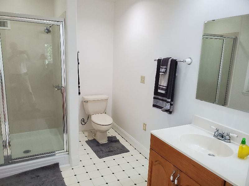 Furnished Finder property 297754_1 photo 4