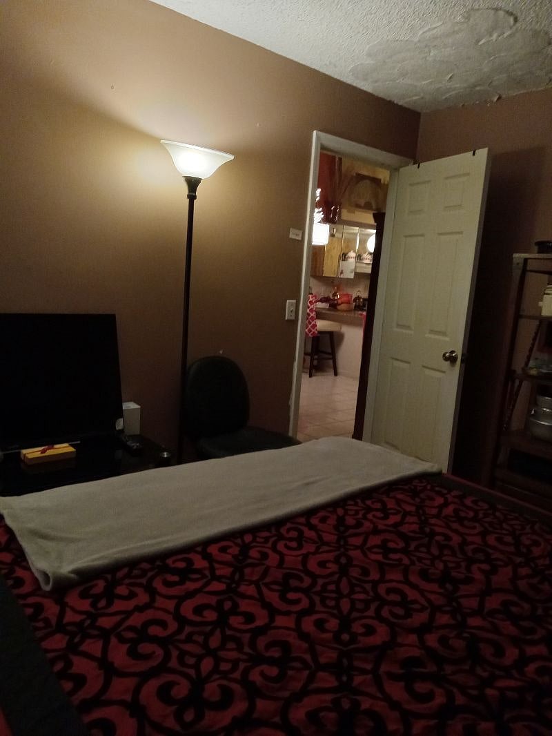 Furnished Finder property 297756_1 photo 7