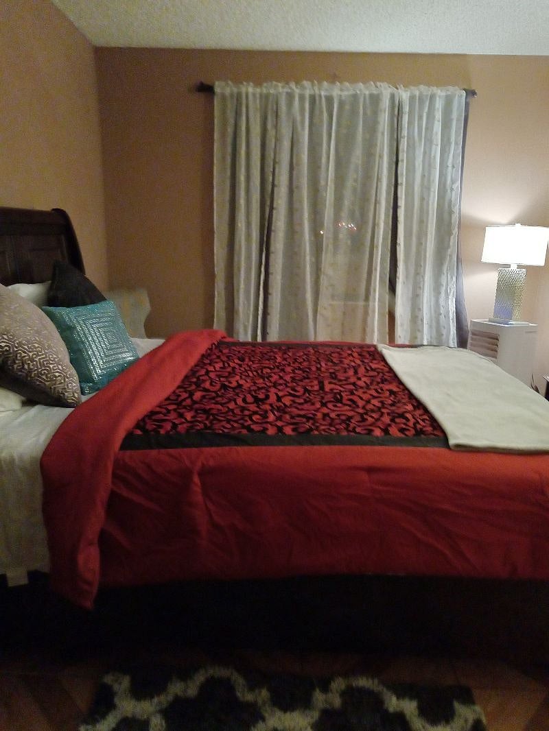 Furnished Finder property 297756_1 photo 8