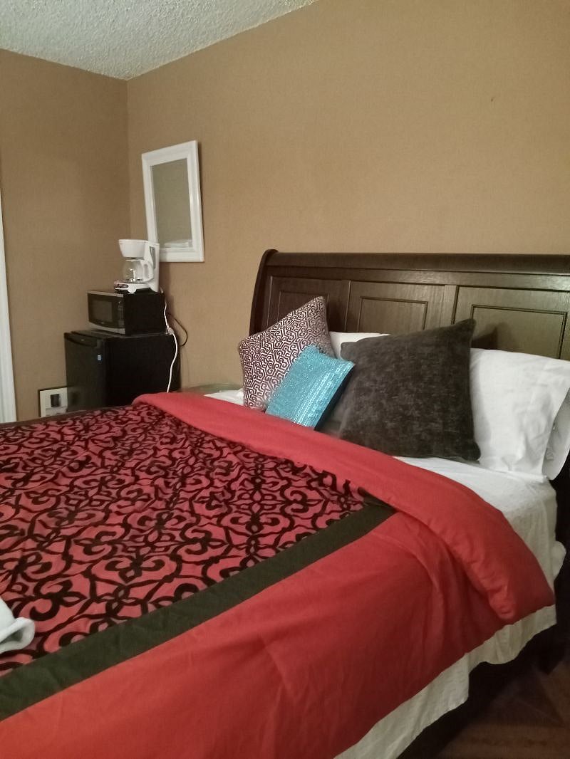 Furnished Finder property 297756_1 photo 9