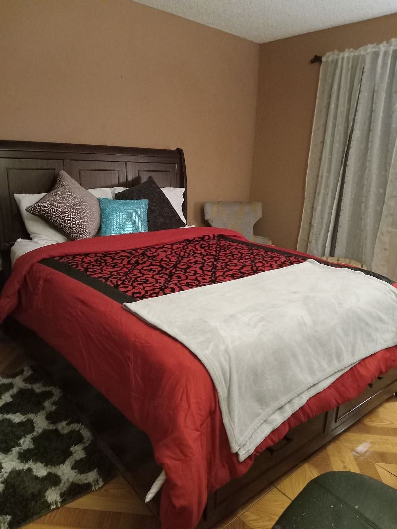 Furnished Finder property 297756_1 photo 10
