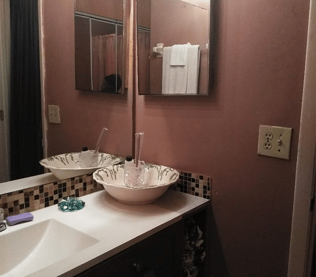 Furnished Finder property 297756_1 photo 6