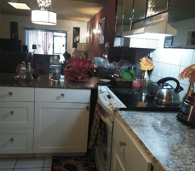 Furnished Finder property 297756_1 photo 4