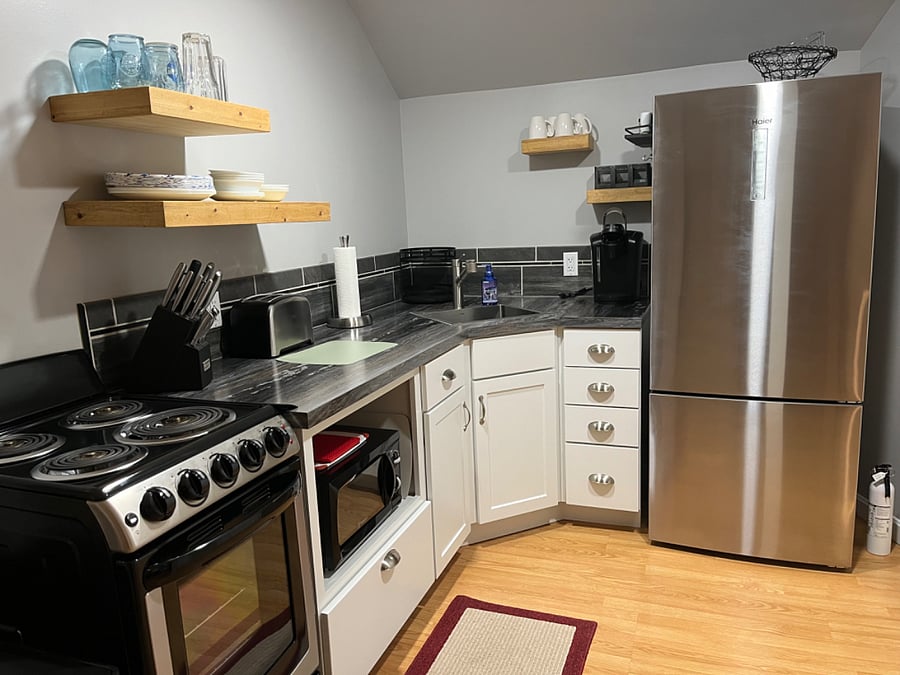 Furnished Finder property 297769_1 photo 4