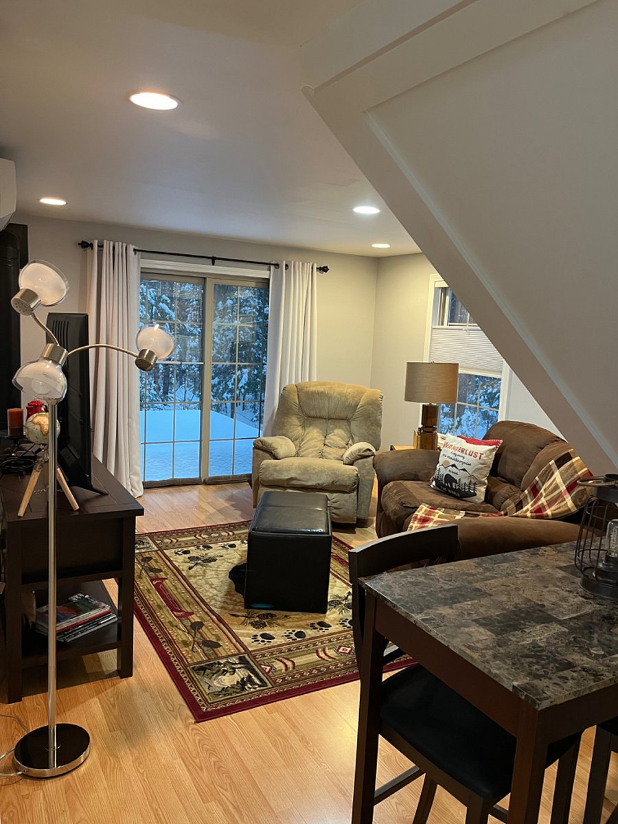 Furnished Finder property 297769_1 photo 9