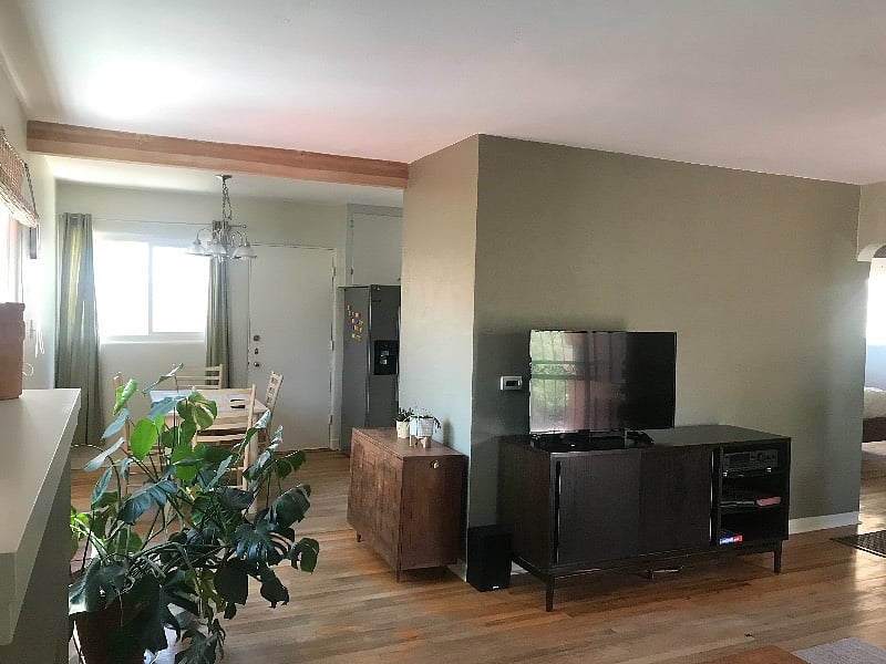 Furnished Finder property 297770_1 photo 3