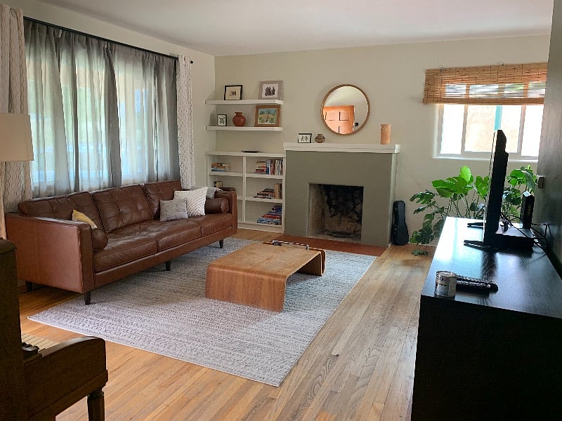 Furnished Finder property 297770_1 photo 14