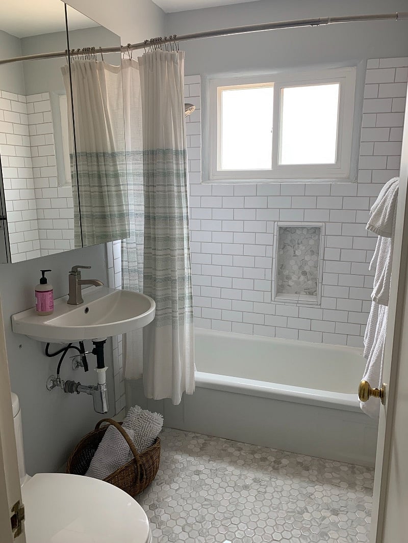 Furnished Finder property 297770_1 photo 9