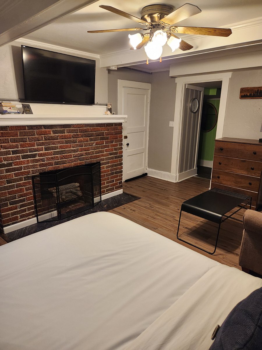 Furnished Finder property 297784_1 photo 4