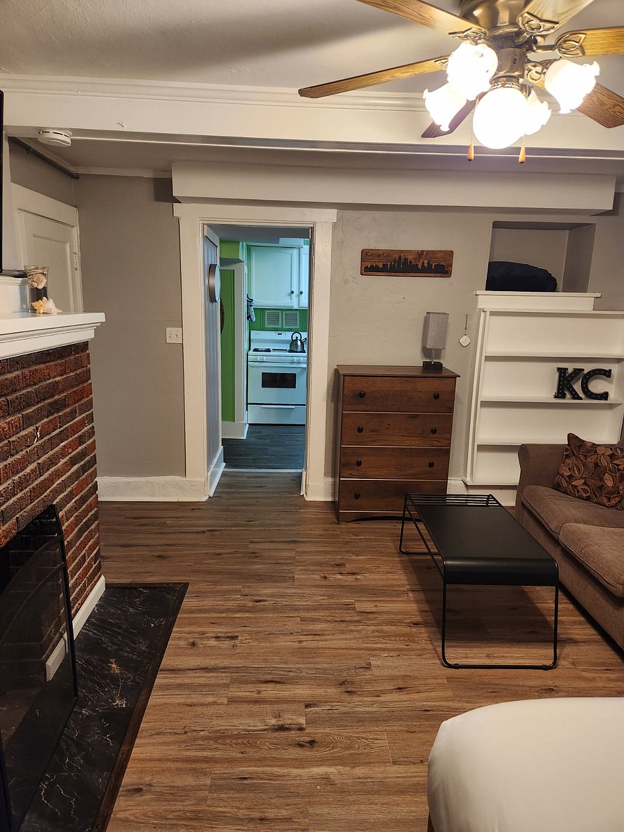 Furnished Finder property 297784_1 photo 6