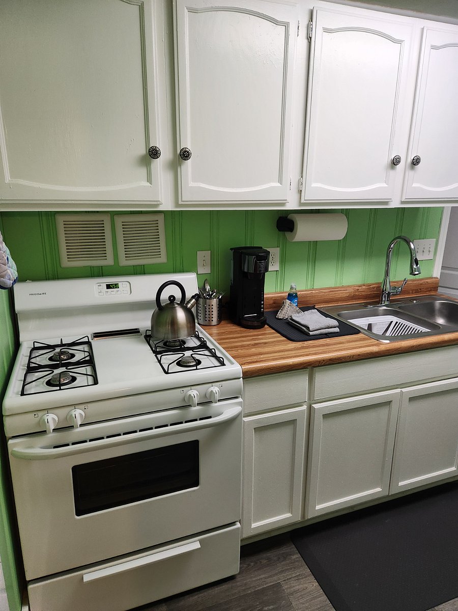 Furnished Finder property 297784_1 photo 9