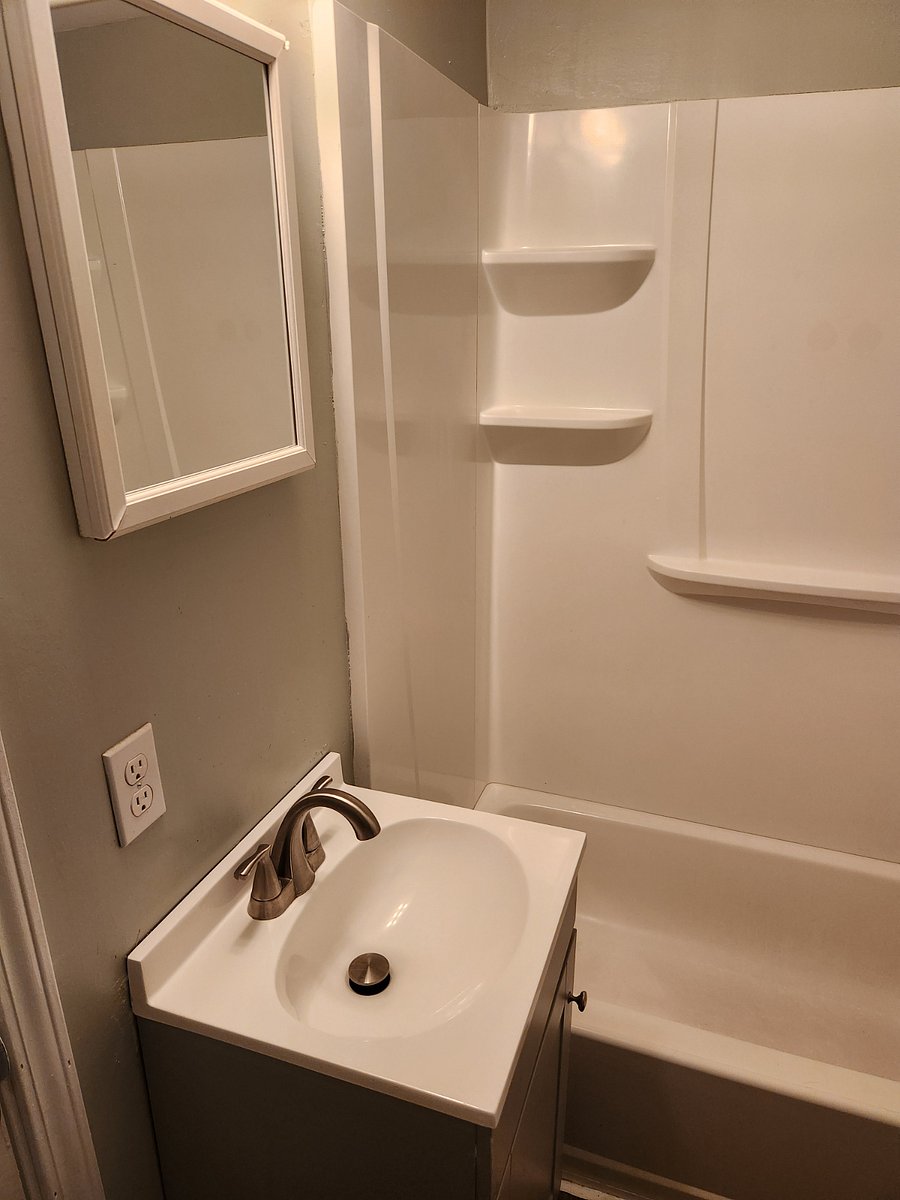 Furnished Finder property 297784_1 photo 15