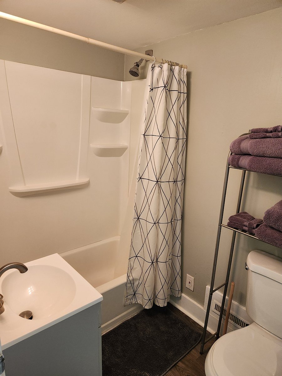 Furnished Finder property 297784_1 photo 16