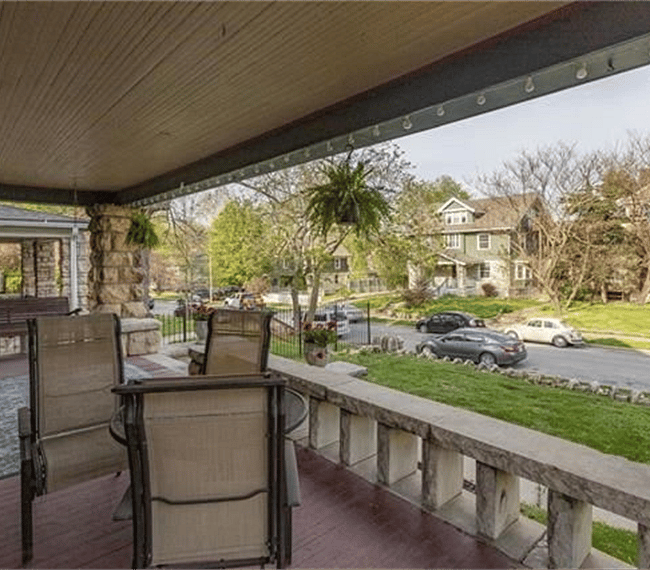Furnished Finder property 297784_1 photo 25
