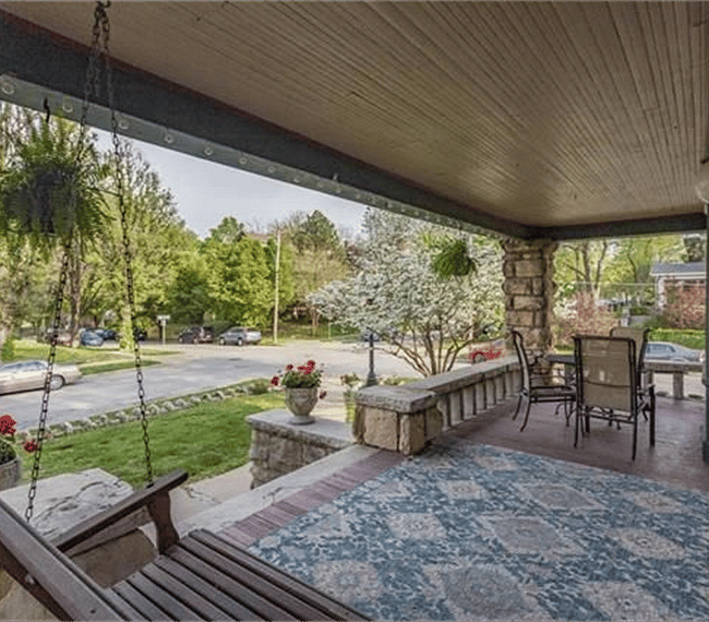 Furnished Finder property 297784_1 photo 23