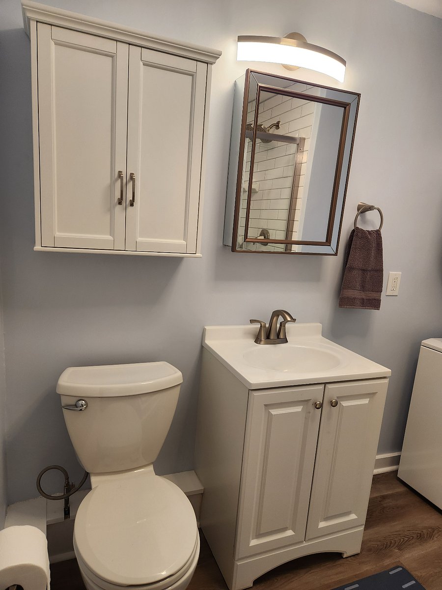 Furnished Finder property 297784_2 photo 13