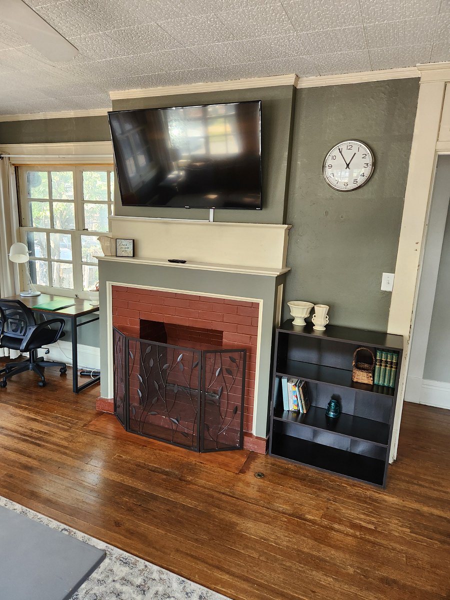 Furnished Finder property 297784_2 photo 5