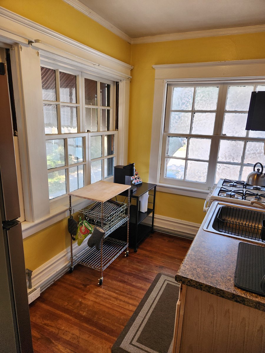 Furnished Finder property 297784_2 photo 8