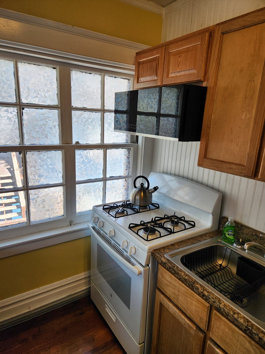 Furnished Finder property 297784_2 photo 7
