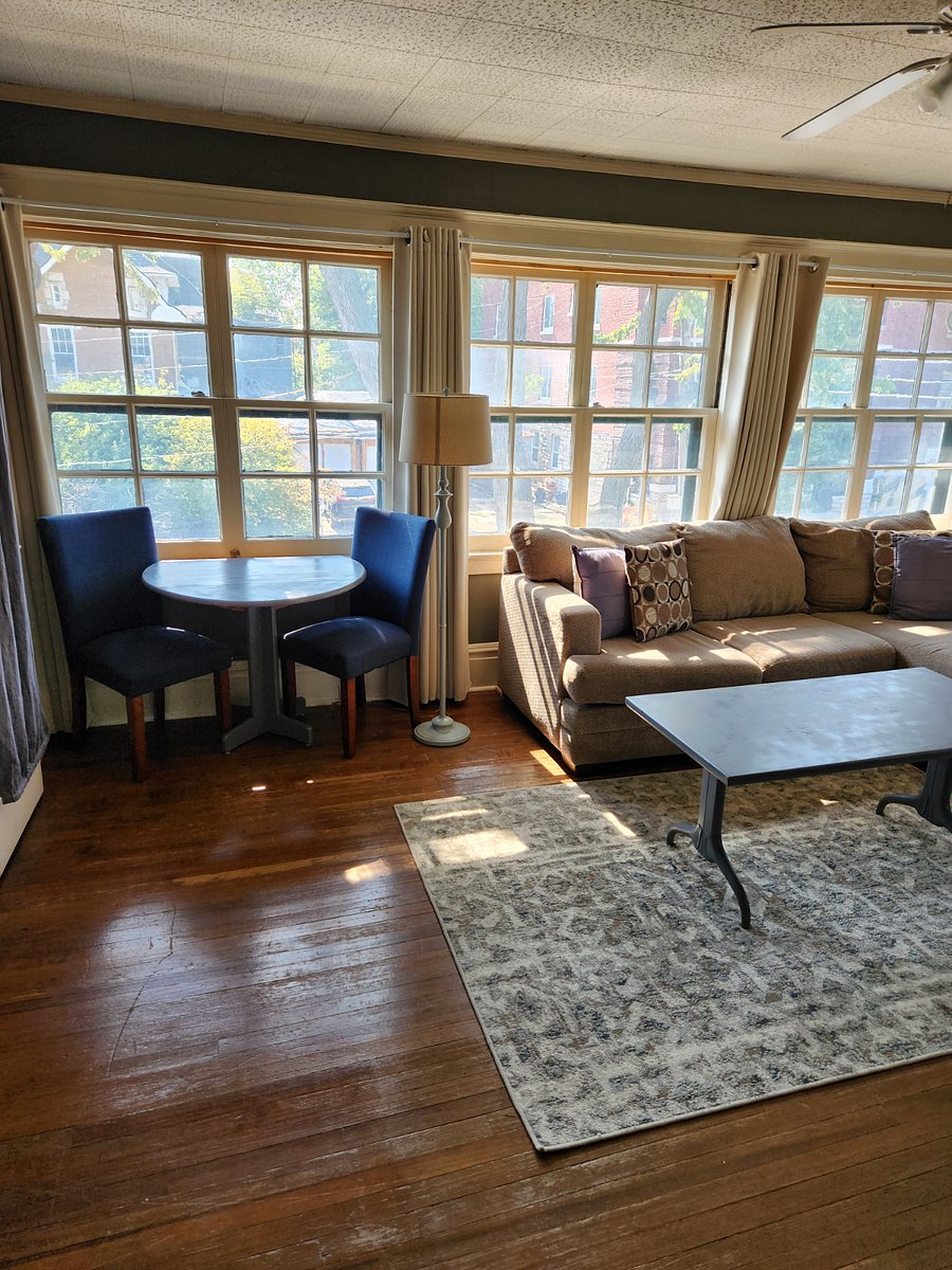 Furnished Finder property 297784_2 photo 6