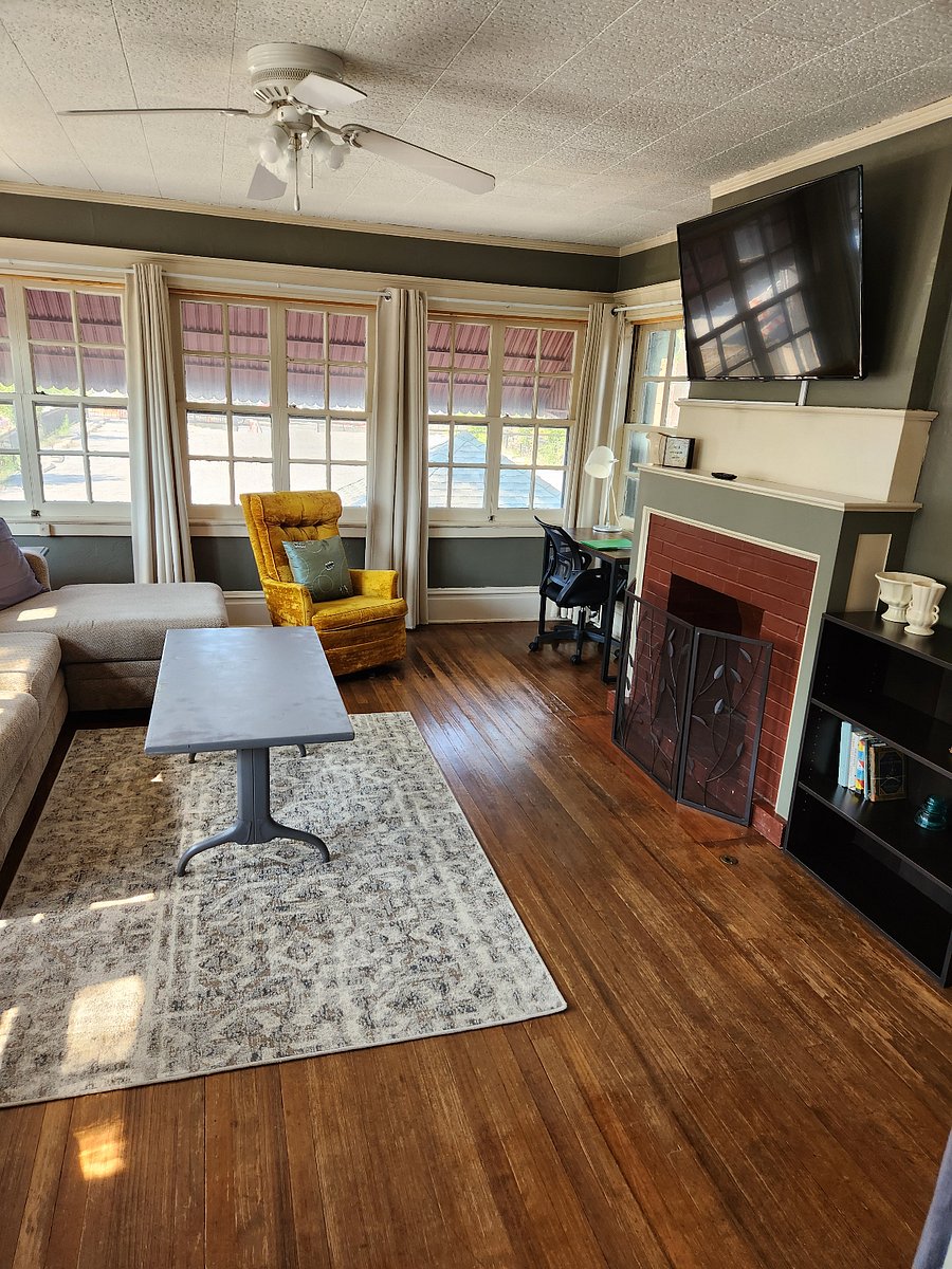 Furnished Finder property 297784_2 photo 4