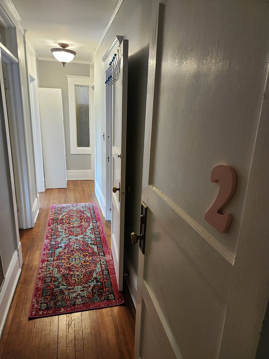 Furnished Finder property 297784_2 photo 14
