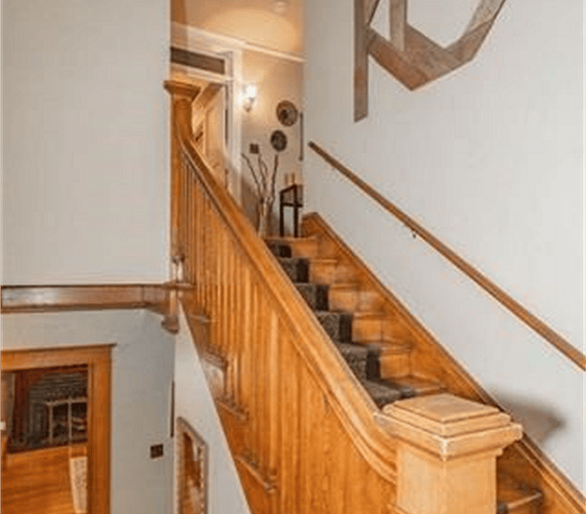 Furnished Finder property 297784_2 photo 18