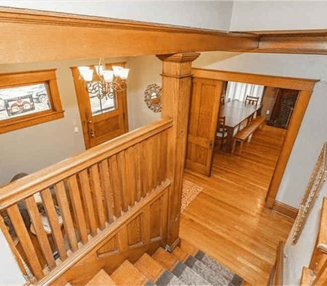 Furnished Finder property 297784_2 photo 17